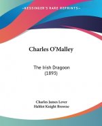 Charles O'Malley: The Irish Dragoon (1893)