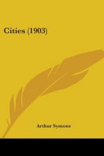 Cities (1903)