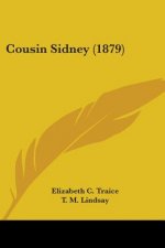 Cousin Sidney (1879)