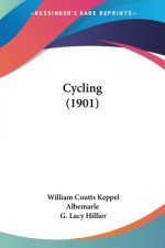 Cycling (1901)