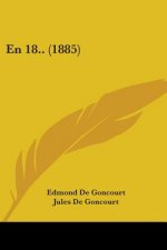 En 18.. (1885)