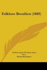 Folklore Bresilien (1889)
