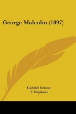 George Malcolm (1897)