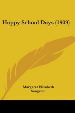 Happy School Days (1909)