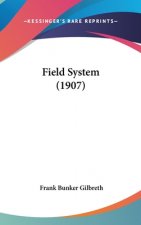 Field System (1907)