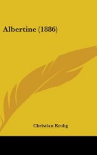 Albertine (1886)