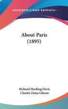 About Paris (1895)