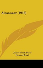Almanzar (1918)