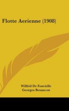 Flotte Aerienne (1908)