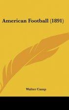 American Football (1891)