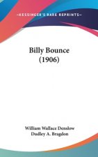 Billy Bounce (1906)