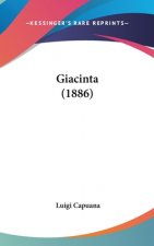 Giacinta (1886)