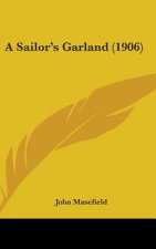 A Sailor's Garland (1906)