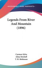 Legends from River and Mountain (1896)