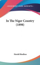 In the Niger Country (1898)