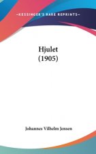 Hjulet (1905)
