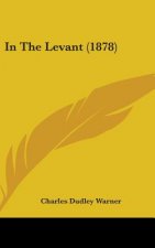 In the Levant (1878)