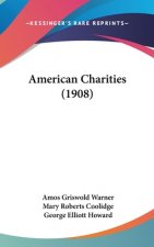American Charities (1908)