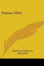 Primer (1911)