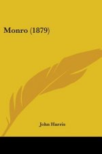Monro (1879)