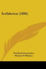 Irrfahrten (1896)