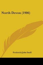 North Devon (1906)