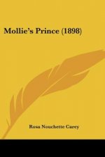Mollie's Prince (1898)