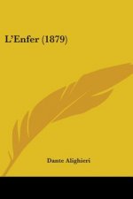 L'Enfer (1879)
