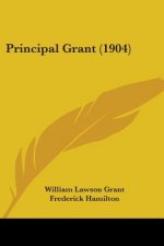Principal Grant (1904)