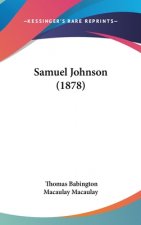 Samuel Johnson (1878)
