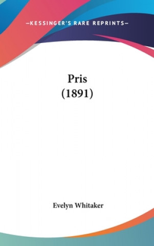Pris (1891)