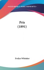 Pris (1891)
