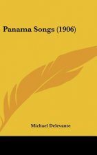 Panama Songs (1906)