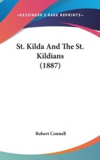 St. Kilda And The St. Kildians (1887)