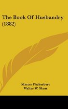 The Book of Husbandry (1882)