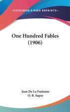 One Hundred Fables (1906)