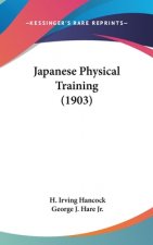Japanese Physical Training (1903)