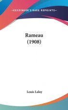 Rameau (1908)
