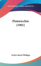Pintoricchio (1901)