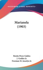 Marianela (1903)