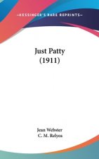 Just Patty (1911)