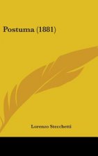 Postuma (1881)