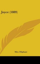 Joyce (1889)