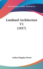Lombard Architecture V1 (1917)