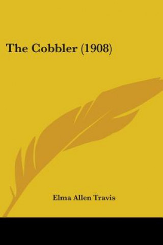 The Cobbler (1908)