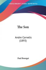 The Son: Andre Cornelis (1893)
