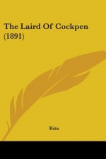 The Laird Of Cockpen (1891)