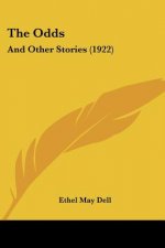 The Odds: And Other Stories (1922)