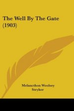 The Well By The Gate (1903)
