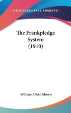 The Frankpledge System (1910)